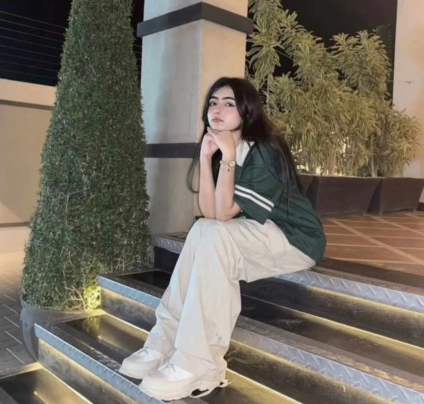 Faisalabad Call Girl