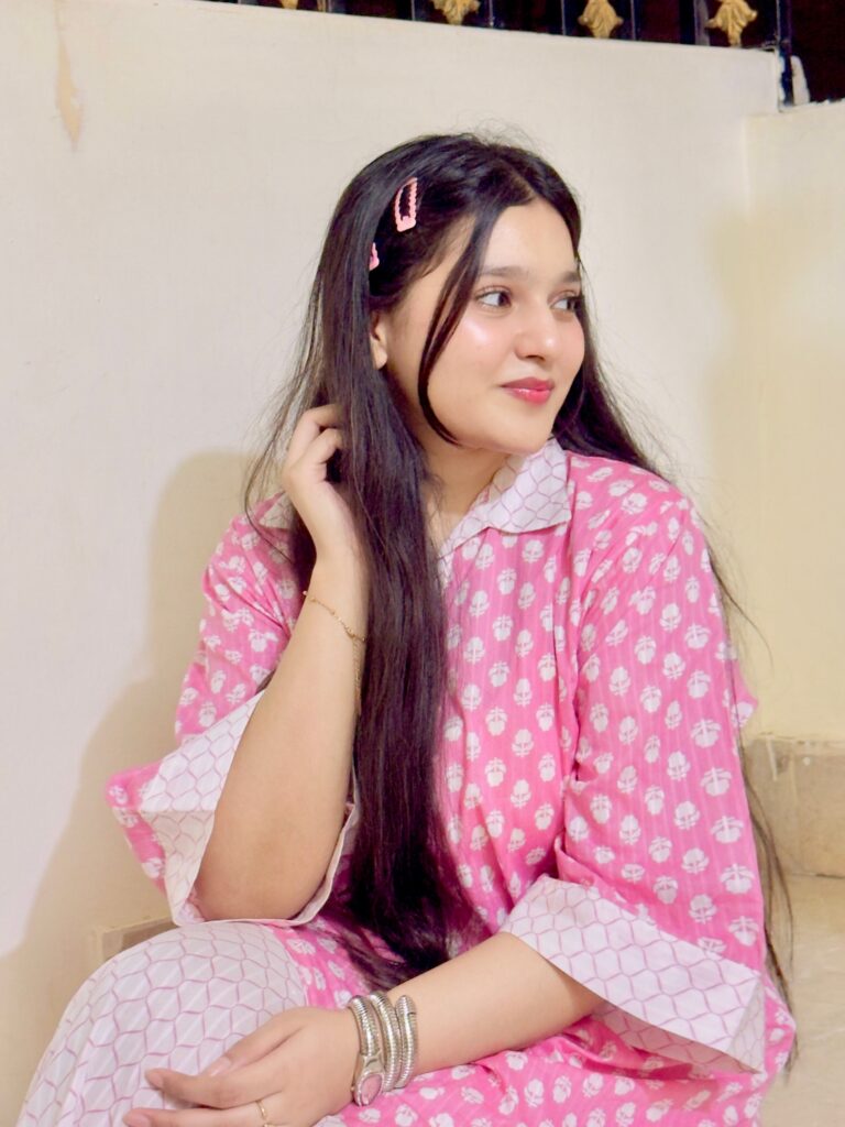 Call Girl in Faisalabad