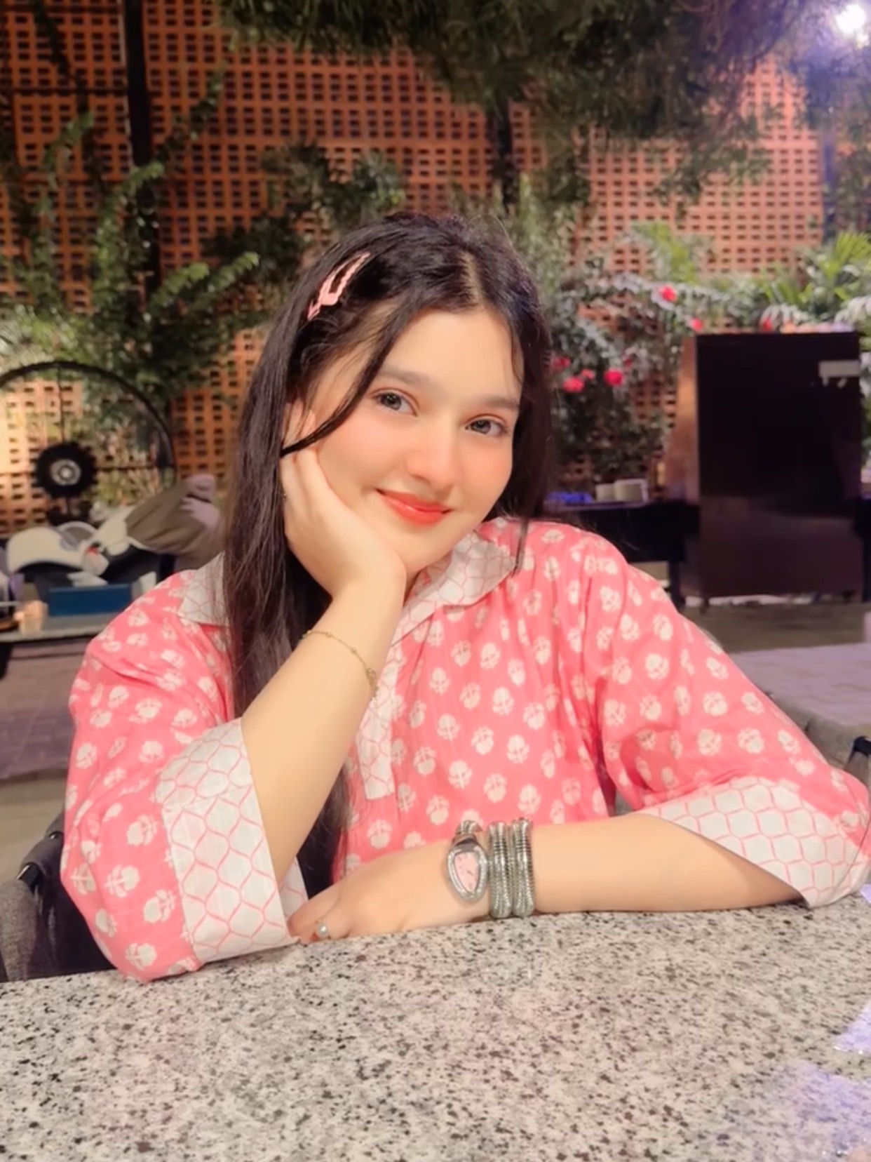 Call Girl in Faisalabad
