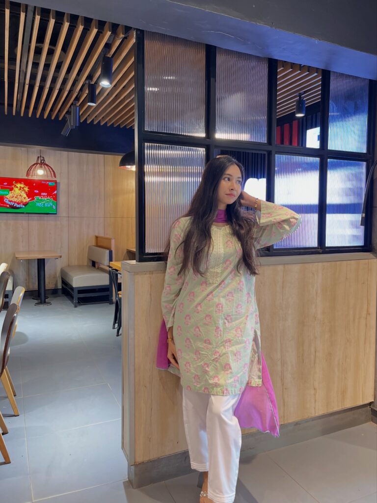 Faisalabad Call Girls