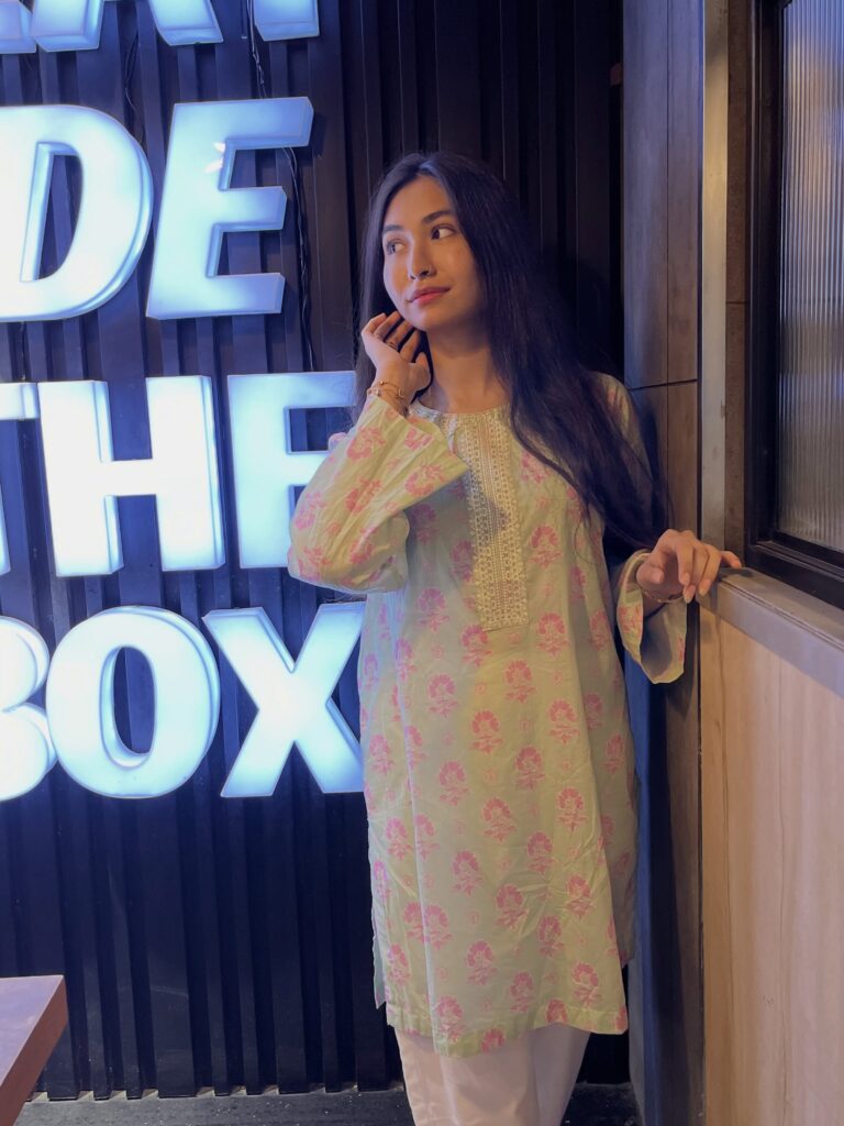 Faisalabad Call Girls