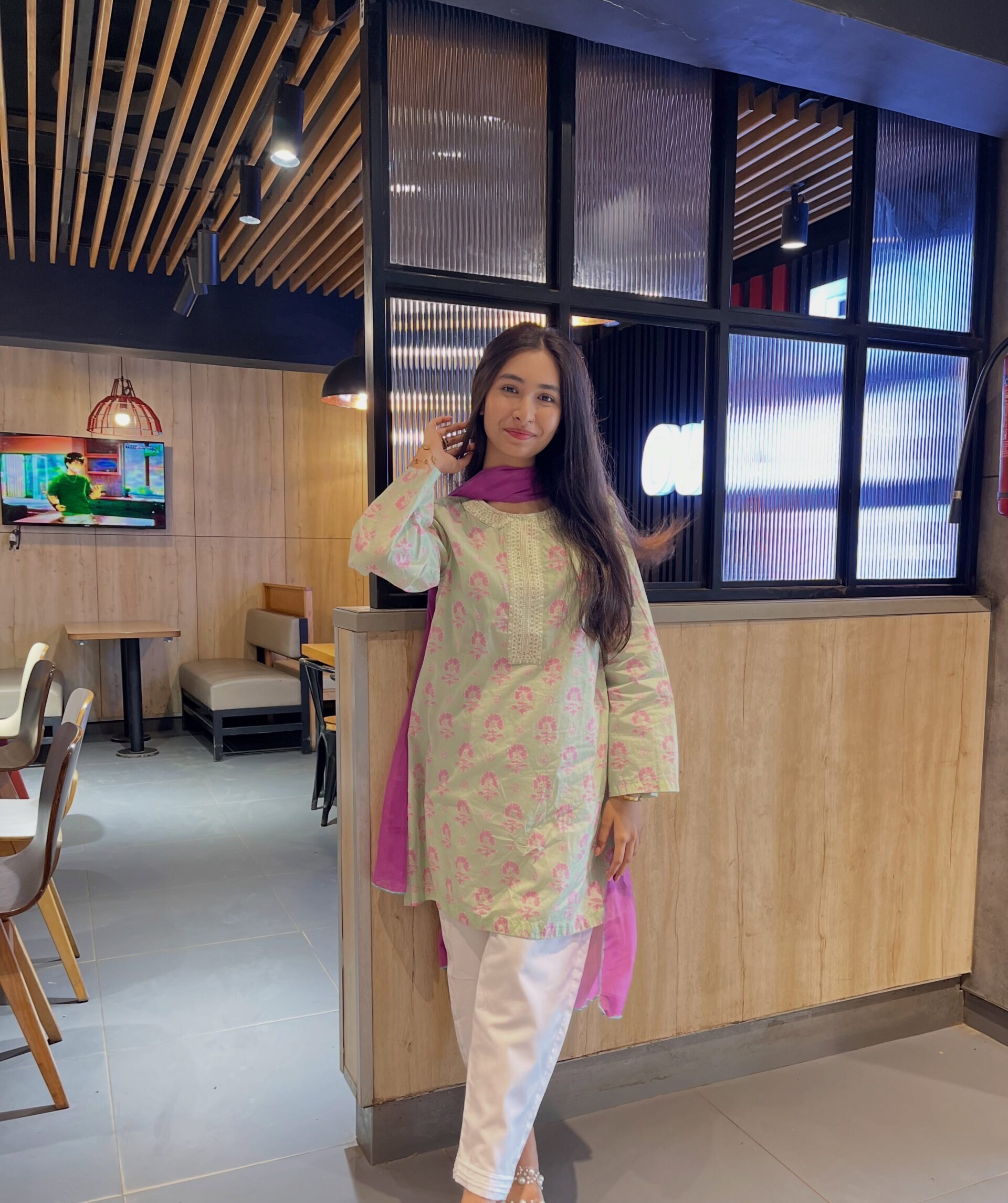 Faisalabad Call Girls