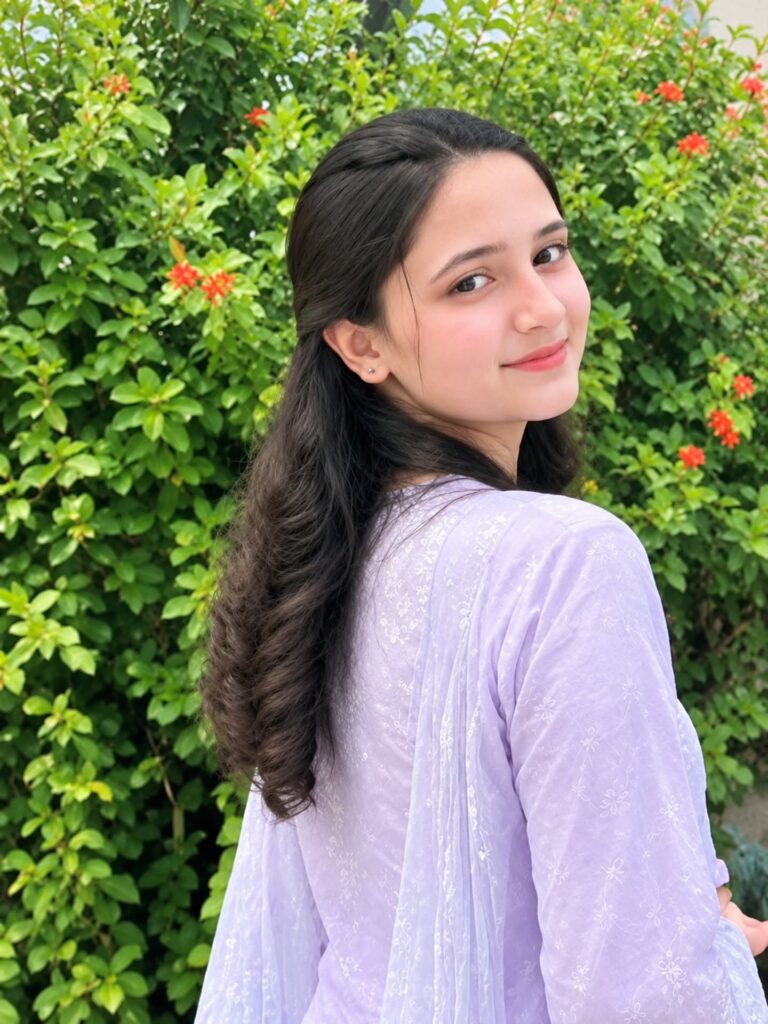 Call Girls Faisalabad