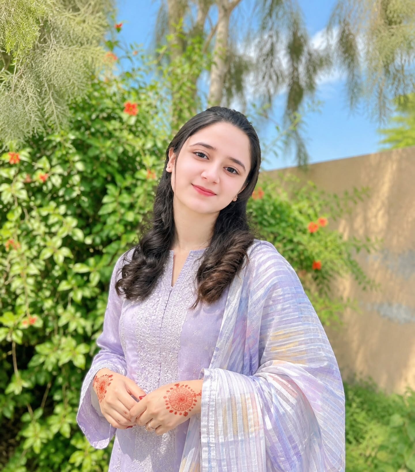 Call Girls Faisalabad