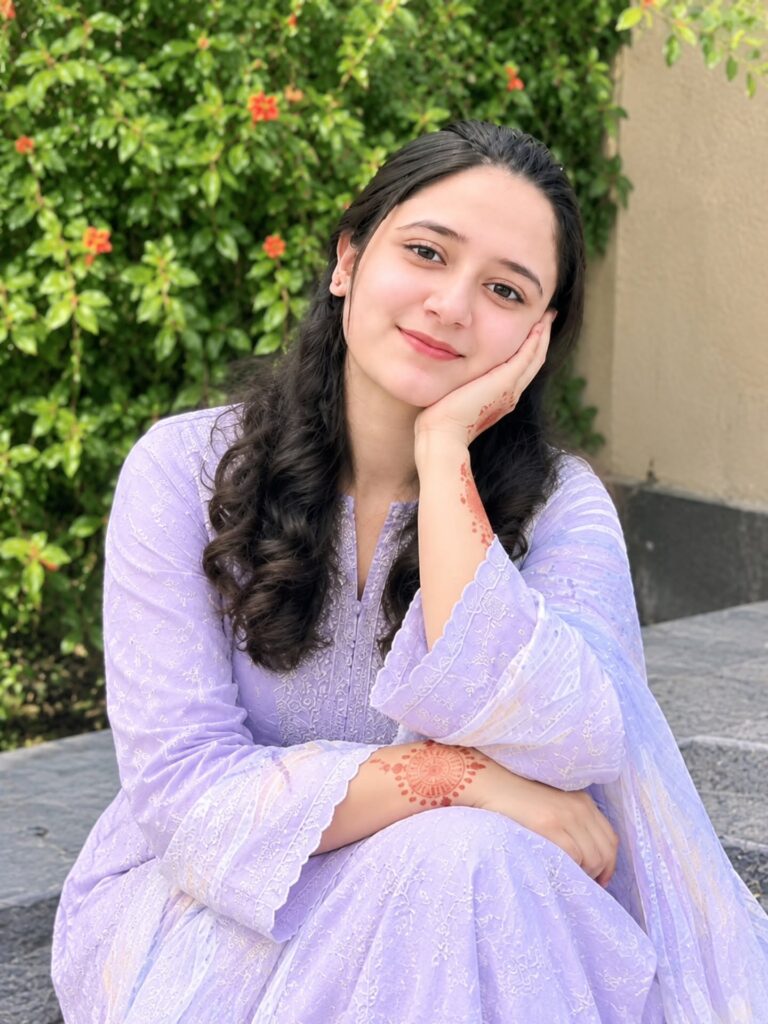 Call Girls Faisalabad