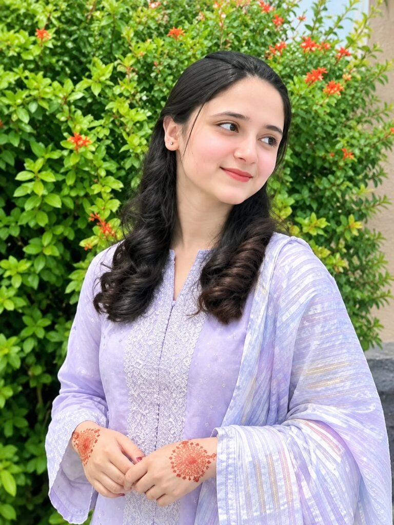 Call Girls Faisalabad